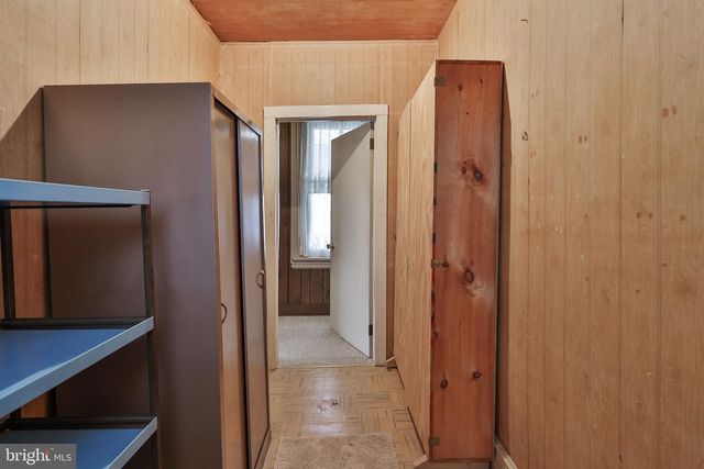 38 N MAIN ST, Richlandtown, PA 18955