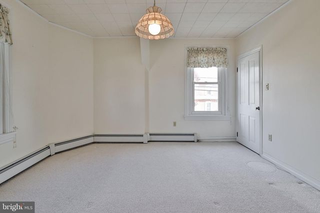 38 N MAIN ST, Richlandtown, PA 18955