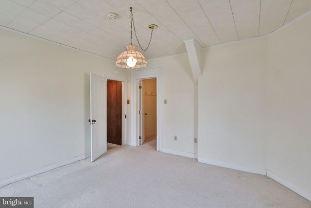 38 N MAIN ST, Richlandtown, PA 18955