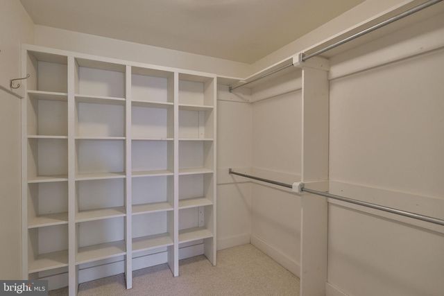 38 N MAIN ST, Richlandtown, PA 18955