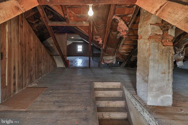 38 N MAIN ST, Richlandtown, PA 18955