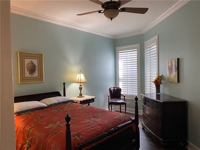 2320 Water Oak Court SW 113, Vero Beach, FL 32962