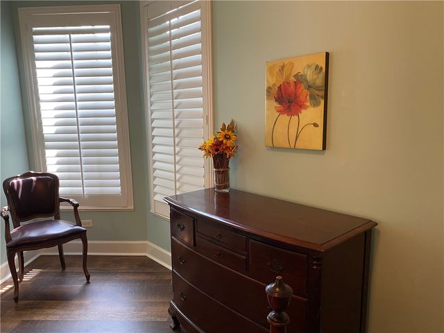 2320 Water Oak Court SW 113, Vero Beach, FL 32962