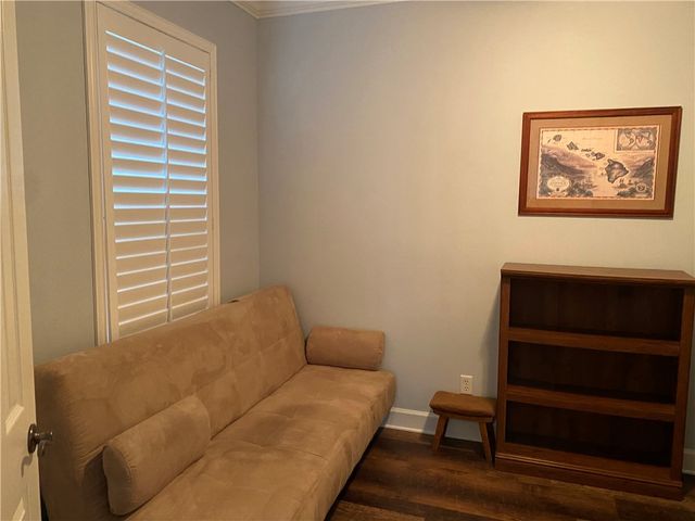 2320 Water Oak Court SW 113, Vero Beach, FL 32962