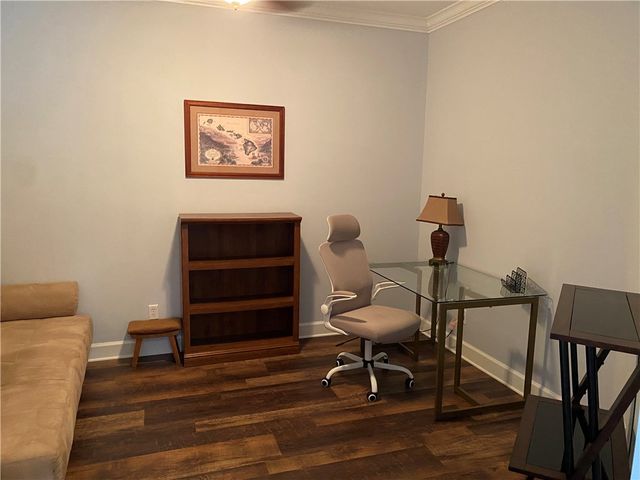 2320 Water Oak Court SW 113, Vero Beach, FL 32962