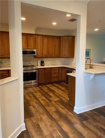 2320 Water Oak Court SW 113, Vero Beach, FL 32962