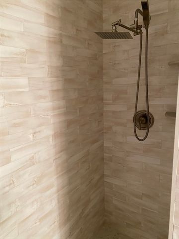 2320 Water Oak Court SW 113, Vero Beach, FL 32962