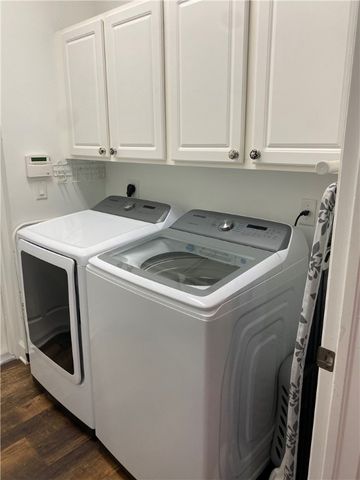 2320 Water Oak Court SW 113, Vero Beach, FL 32962