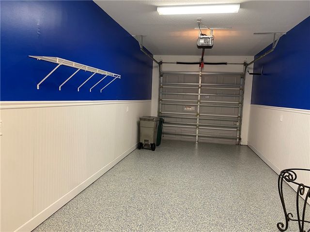 2320 Water Oak Court SW 113, Vero Beach, FL 32962