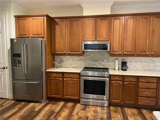 2320 Water Oak Court SW 113, Vero Beach, FL 32962