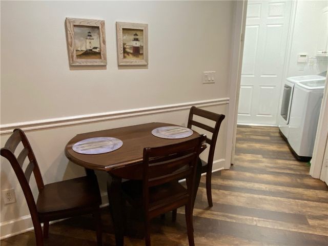 2320 Water Oak Court SW 113, Vero Beach, FL 32962