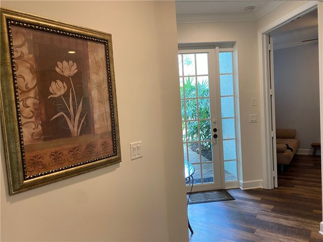 2320 Water Oak Court SW 113, Vero Beach, FL 32962