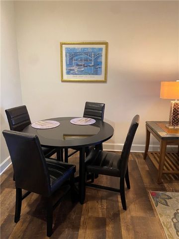 2320 Water Oak Court SW 113, Vero Beach, FL 32962