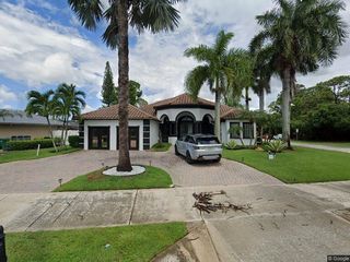 1251 SW Bayshore Boulevard, Port St. Lucie, Port St Lucie, FL 34983