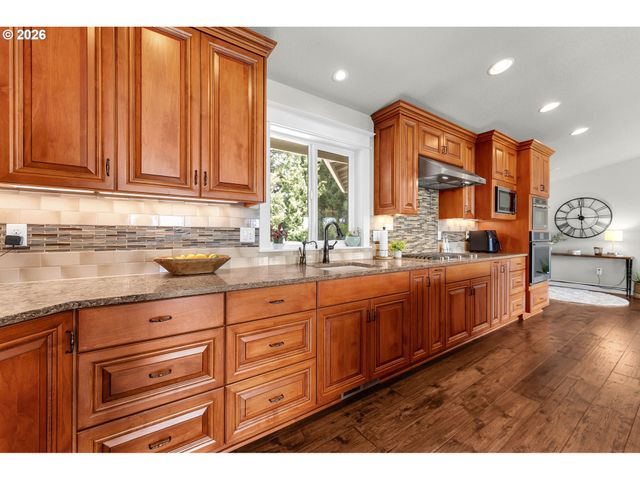 16109 Se EVERGREEN Hwy, Vancouver, WA 98683