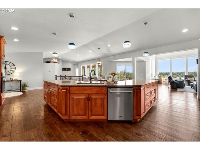 16109 Se EVERGREEN Hwy, Vancouver, WA 98683