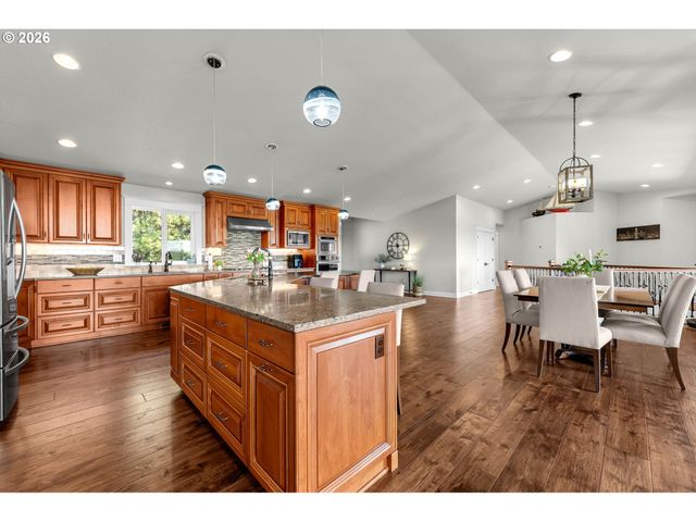 16109 Se EVERGREEN Hwy, Vancouver, WA 98683