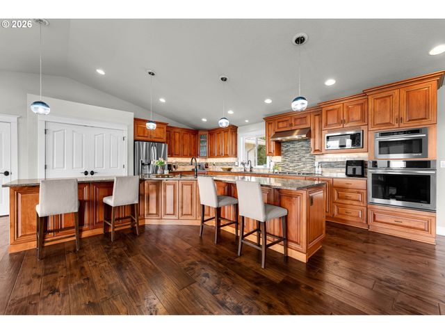 16109 Se EVERGREEN Hwy, Vancouver, WA 98683