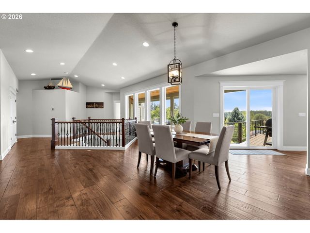 16109 Se EVERGREEN Hwy, Vancouver, WA 98683