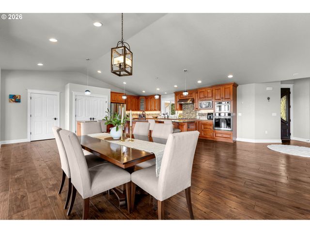 16109 Se EVERGREEN Hwy, Vancouver, WA 98683