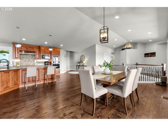 16109 Se EVERGREEN Hwy, Vancouver, WA 98683