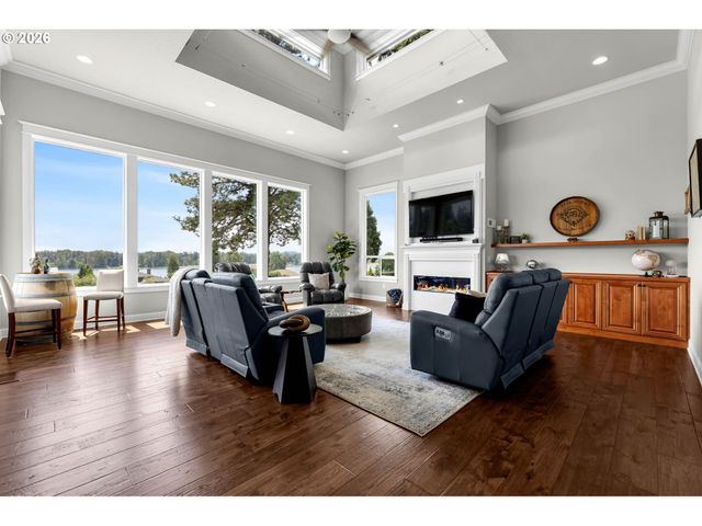 16109 Se EVERGREEN Hwy, Vancouver, WA 98683