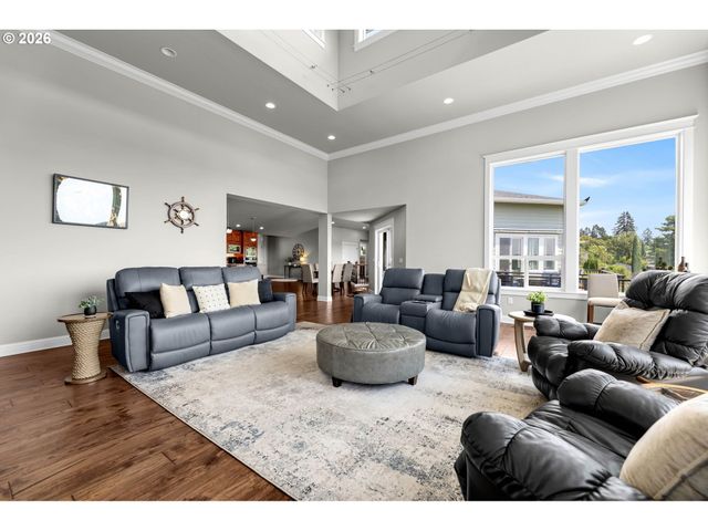 16109 Se EVERGREEN Hwy, Vancouver, WA 98683