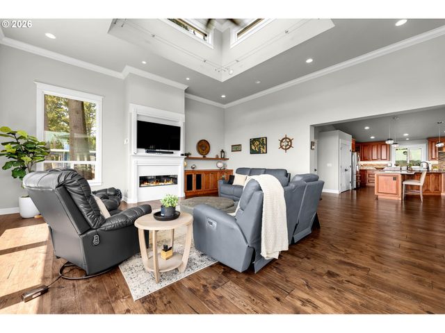 16109 Se EVERGREEN Hwy, Vancouver, WA 98683