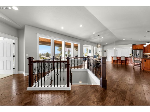 16109 Se EVERGREEN Hwy, Vancouver, WA 98683