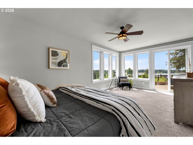 16109 Se EVERGREEN Hwy, Vancouver, WA 98683