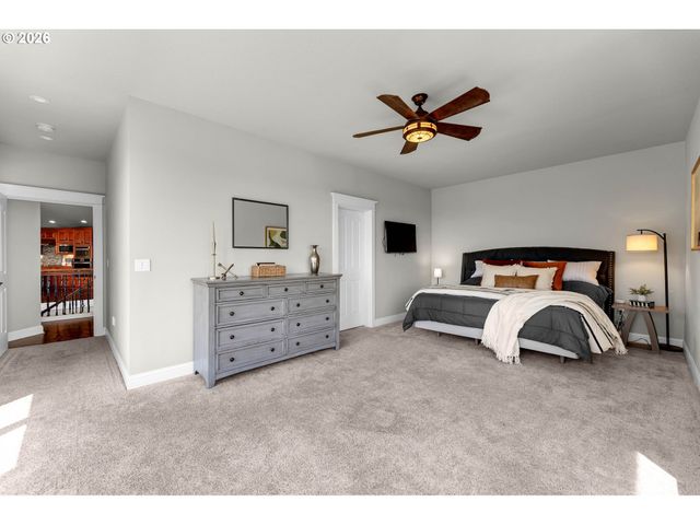 16109 Se EVERGREEN Hwy, Vancouver, WA 98683