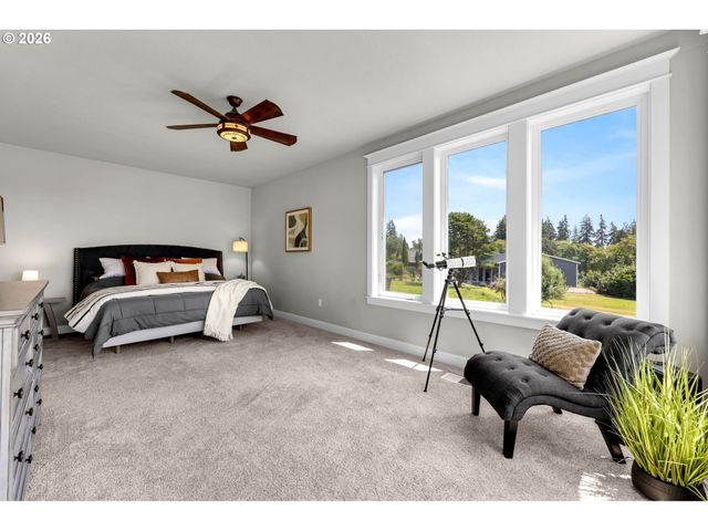 16109 Se EVERGREEN Hwy, Vancouver, WA 98683