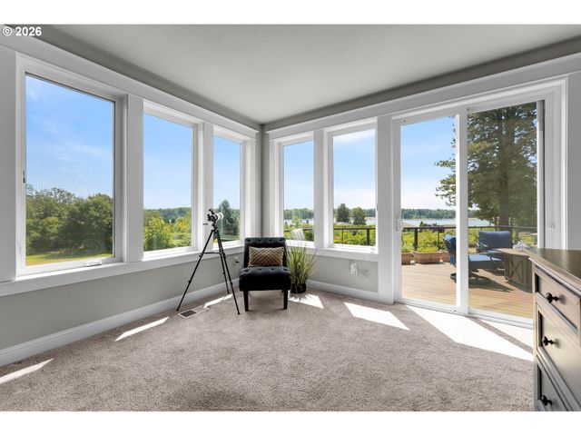 16109 Se EVERGREEN Hwy, Vancouver, WA 98683