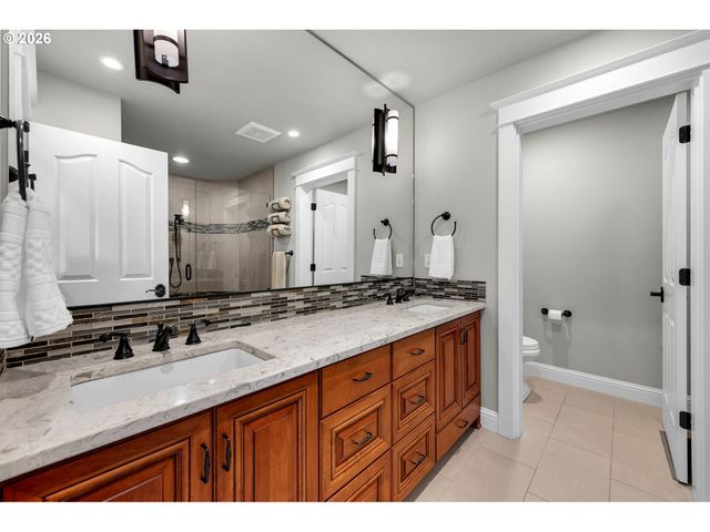 16109 Se EVERGREEN Hwy, Vancouver, WA 98683