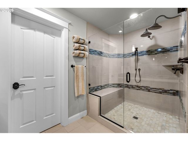 16109 Se EVERGREEN Hwy, Vancouver, WA 98683