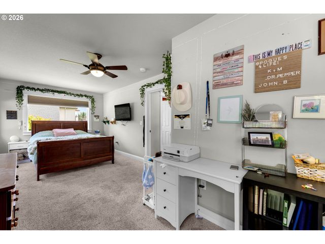 16109 Se EVERGREEN Hwy, Vancouver, WA 98683