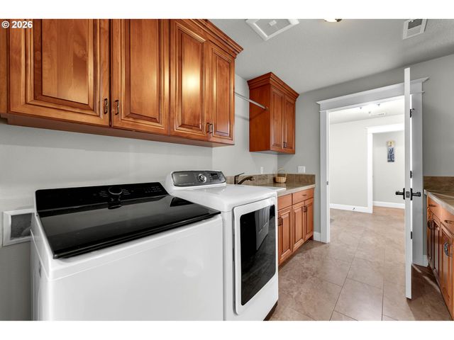 16109 Se EVERGREEN Hwy, Vancouver, WA 98683