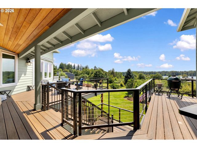 16109 Se EVERGREEN Hwy, Vancouver, WA 98683