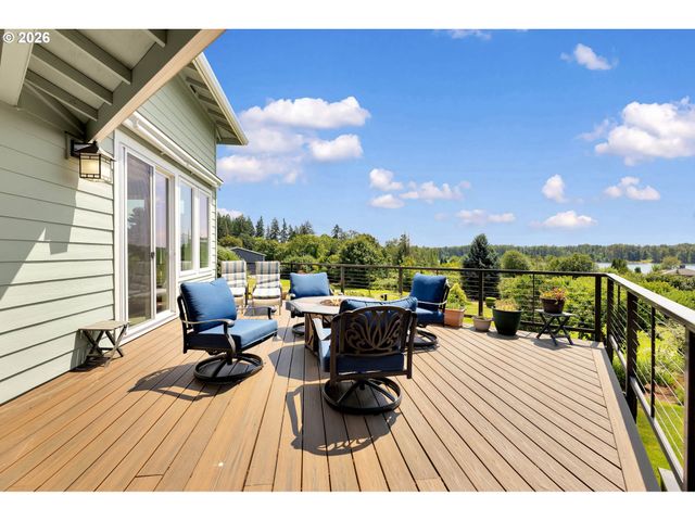 16109 Se EVERGREEN Hwy, Vancouver, WA 98683