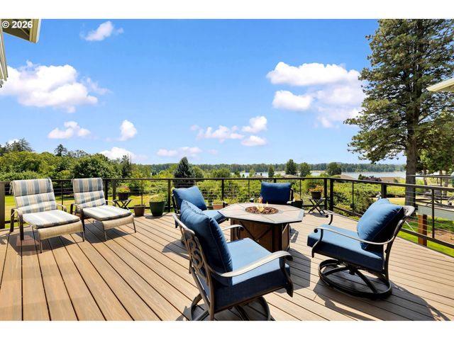 16109 Se EVERGREEN Hwy, Vancouver, WA 98683
