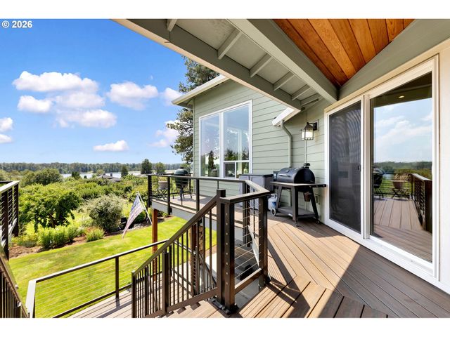 16109 Se EVERGREEN Hwy, Vancouver, WA 98683