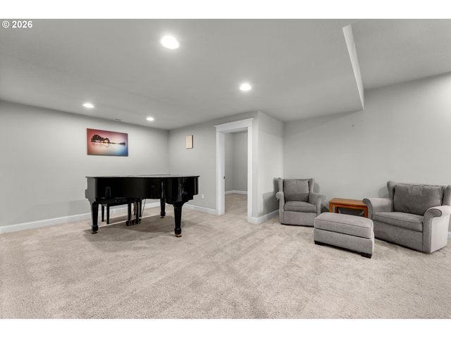 16109 Se EVERGREEN Hwy, Vancouver, WA 98683