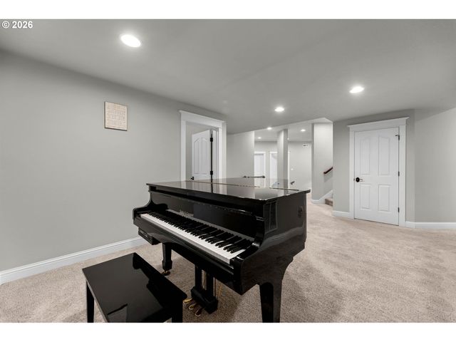 16109 Se EVERGREEN Hwy, Vancouver, WA 98683