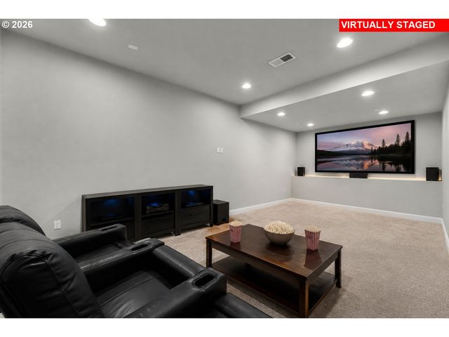 16109 Se EVERGREEN Hwy, Vancouver, WA 98683