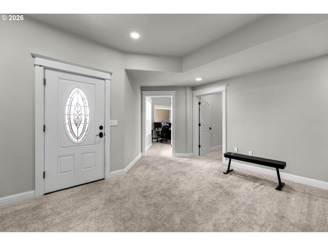 16109 Se EVERGREEN Hwy, Vancouver, WA 98683