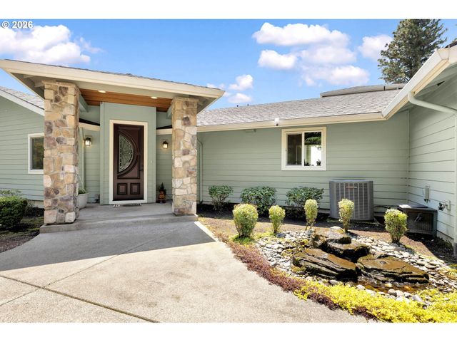 16109 Se EVERGREEN Hwy, Vancouver, WA 98683