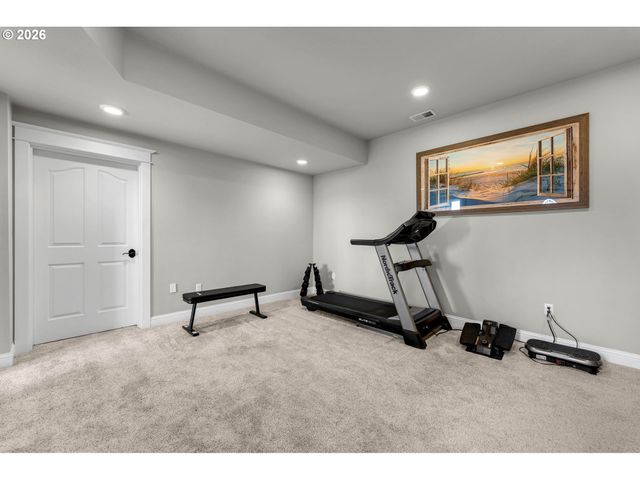 16109 Se EVERGREEN Hwy, Vancouver, WA 98683