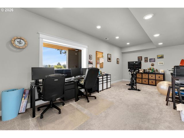 16109 Se EVERGREEN Hwy, Vancouver, WA 98683