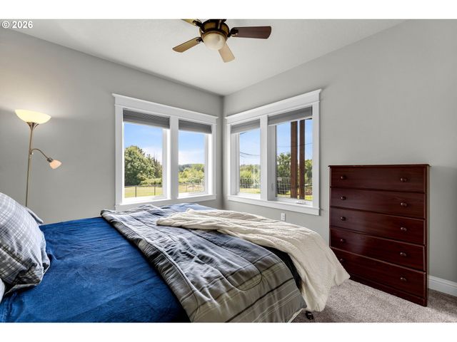 16109 Se EVERGREEN Hwy, Vancouver, WA 98683