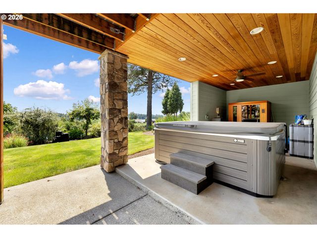 16109 Se EVERGREEN Hwy, Vancouver, WA 98683